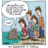 a barnacle dad joke