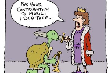 a second day of christmas dad joke