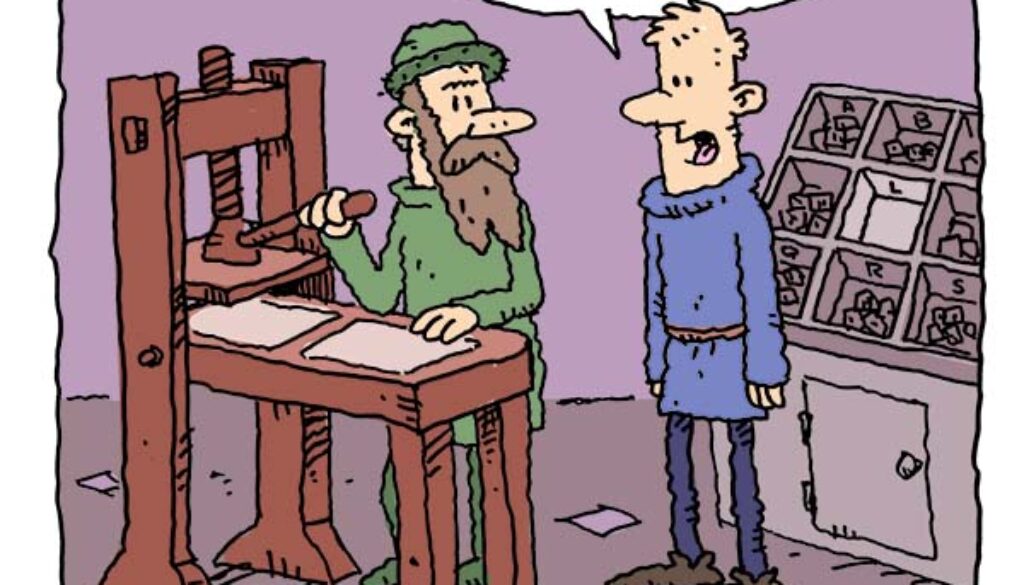 a christmas dad joke for 2023